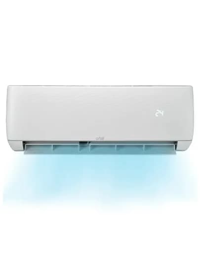 Кондиционер Artel Shahrisabz S24BE Inverter — MPARK-MP02542