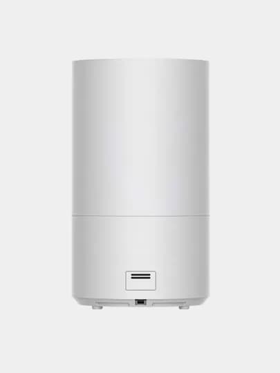 Увлажнитель воздуха Xiaomi Smart Humidifier 2 EU