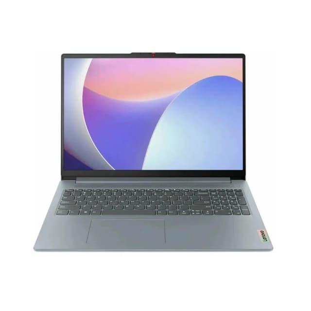 Ноутбук Lenovo IdeaPad 3 Slim 83KB000DRK