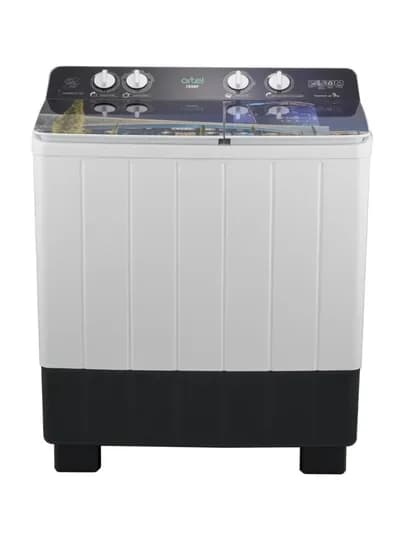 Стиральная машина полуавтомат Artel TG90P City 01