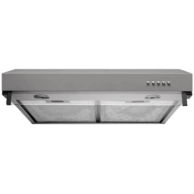 Вытяжка Artel Art-0960 L Punto Inox