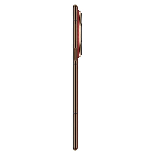 Huawei Mate XT Red 16/1 ТБ