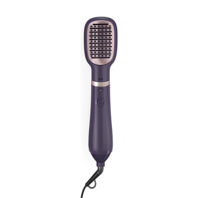Фен щетка Philips BHA313/00