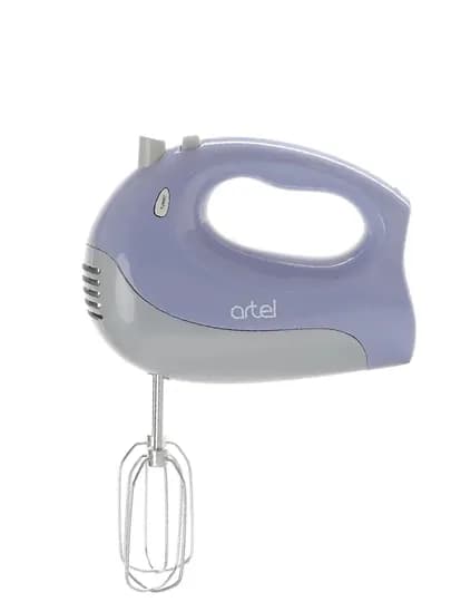Миксер ARTEL HM 857, 758