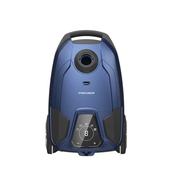 Пылесос Premier PRM-VC20W4036/PB