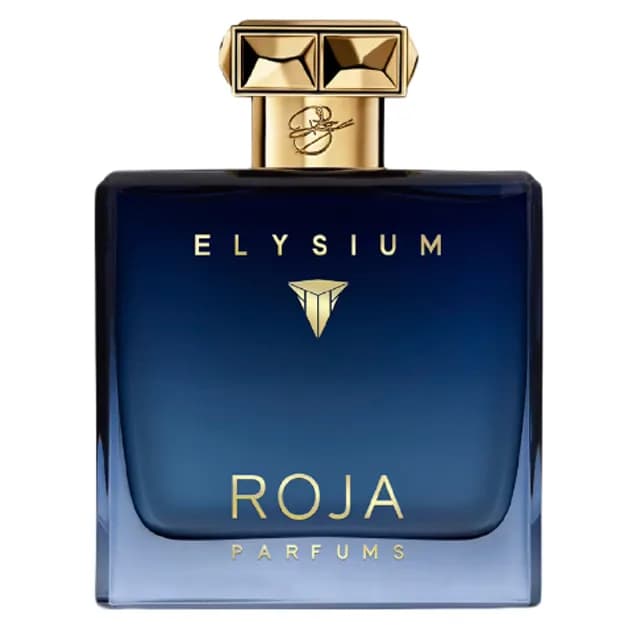 Roja Dove Elysium Parfum Cologne EDP 100 ml