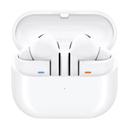 Наушники вставные беспроводные Samsung Galaxy Buds3 Pro White