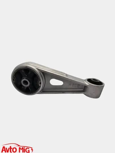 Подушка КПП Spark, PH, Корея, 1 шт