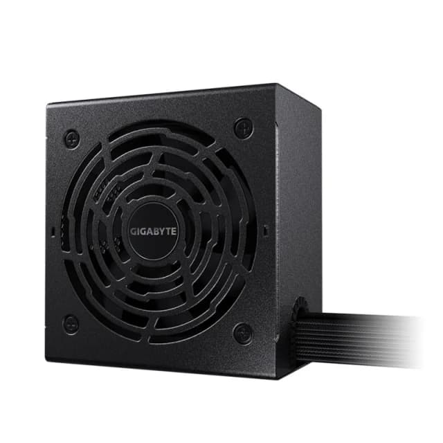 Gigabyte GP-P750BS