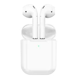 Беспроводные наушники Borofone BW31 50302