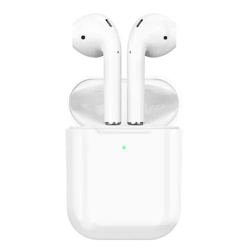 Беспроводные наушники Borofone BW31 50302