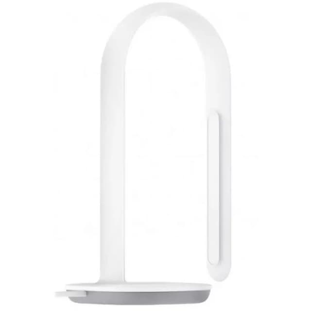 Настольная лампа офисная светодиодная Xiaomi Philips Eyecare Smart Lamp 3 (белый)