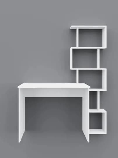 Письменный стол "Martin" 162x120x45