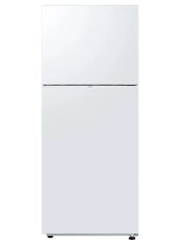 Samsung RT38CG6420WWWT Muzlatgichi
