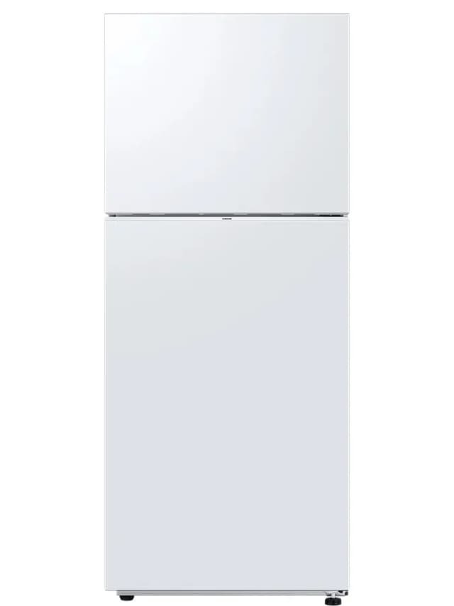 Samsung RT38CG6420WWWT Muzlatgichi