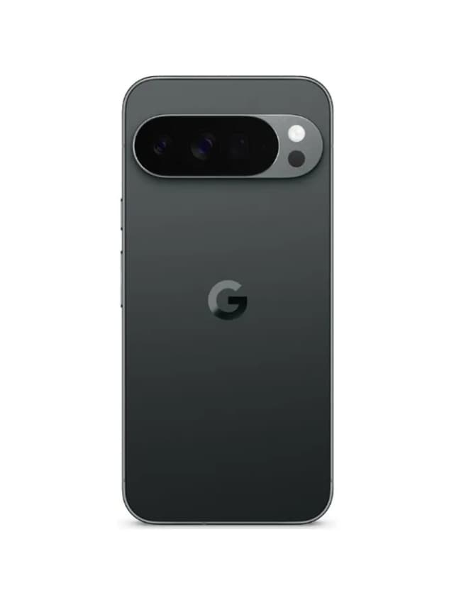 Смартфон Google Pixel 10 Pro XL 12/256GB