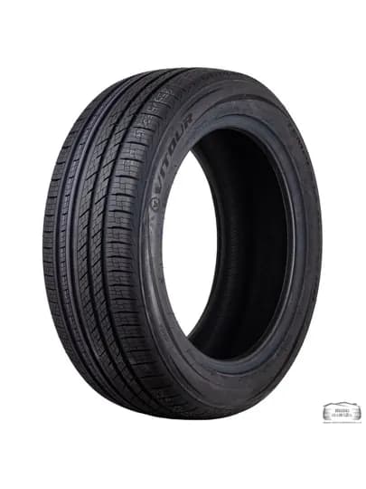 Шины Vitour Tempasta Quatro 235/50R18 (цена за 4шт) Huyndai Kia Honda Mercedes