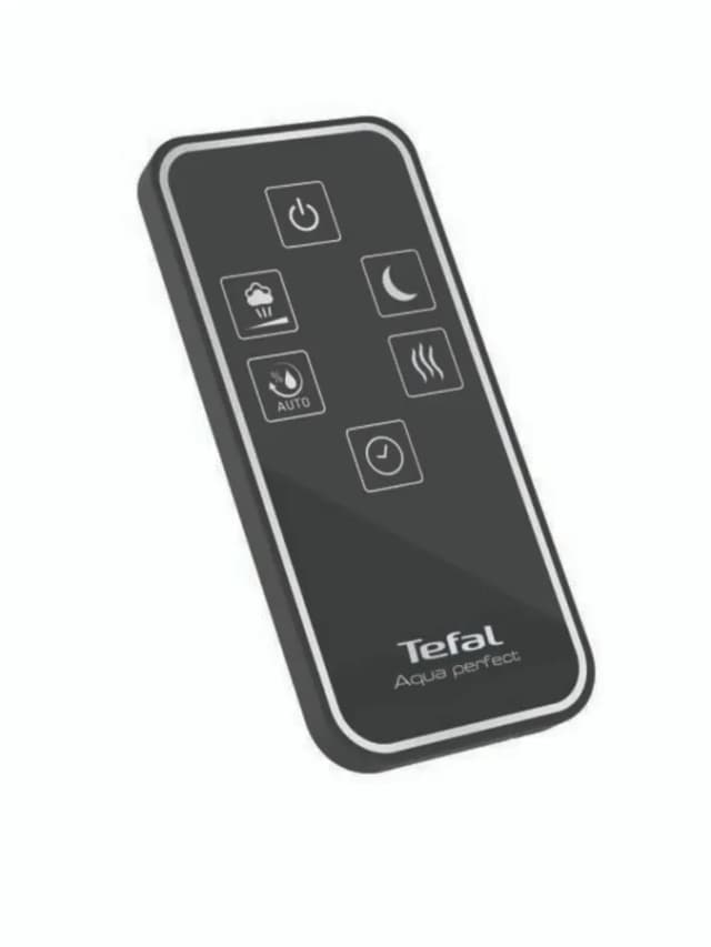 Увлажнитель воздуха Tefal HD5236F0