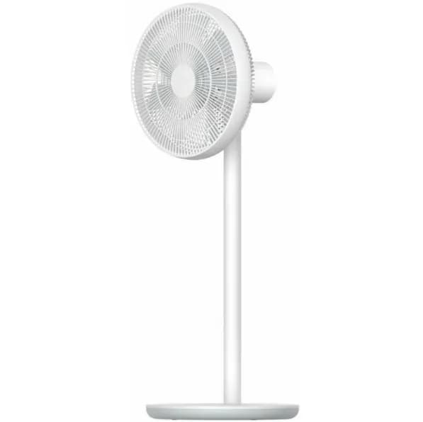 Вентилятор Xiaomi Mi Smart Standing Fan 2 EU, белый