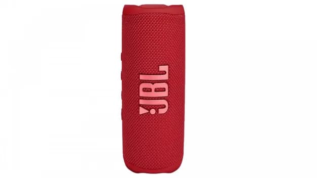 Беспроводная портативная колонка JBL Flip 6 51707