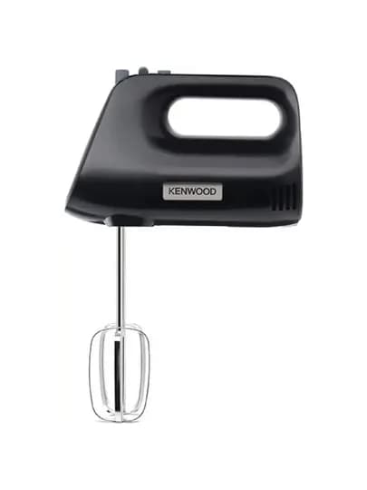 Миксер KENWOOD HMP30.A0BK — MPARK-MP01150