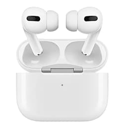 Беспроводные Наушники Smart Pods 2 Pro ANC
