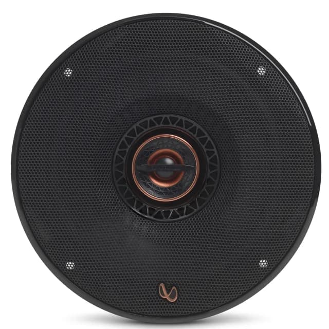 Infinity REF-6532EX Reference 6.5 Avtomobil kolonkasi