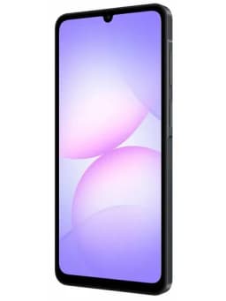 Смартфон Samsung Galaxy A07, 4/128, 6/128 Гб