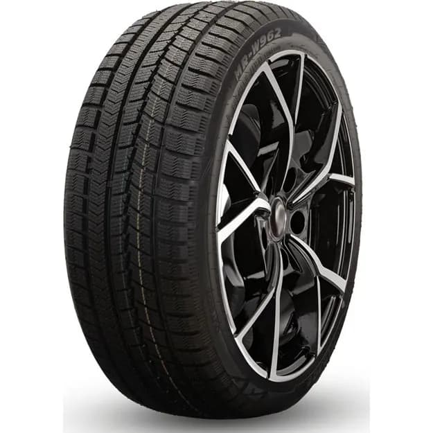 Шина W-Mirage MR-W962 185/65/14 1 шт