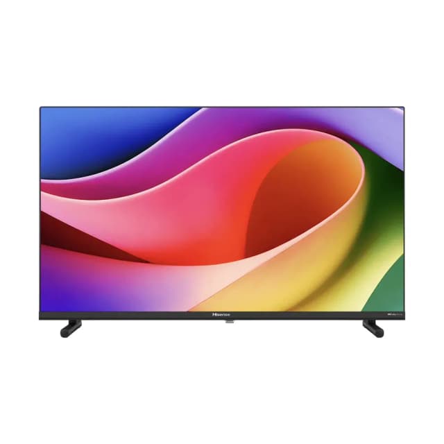 Телевизор Hisense 32A5Q Smart
