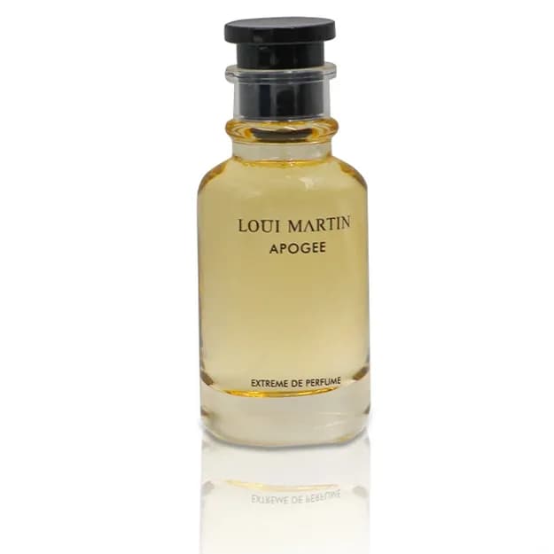 LOUI MARTIN APOGE EDP (U) 100 ML(Dubai)