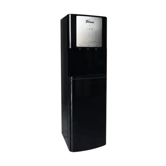 Диспенсер Bona 254LA