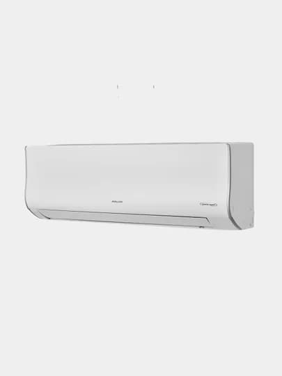 Кондиционер AVALON AVL-AC24R32, инверторный