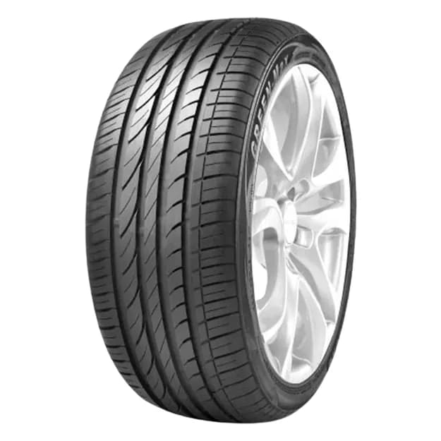 Шины LingLong 215/50 R17