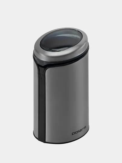 Кофемолка Polaris PCG 0815A