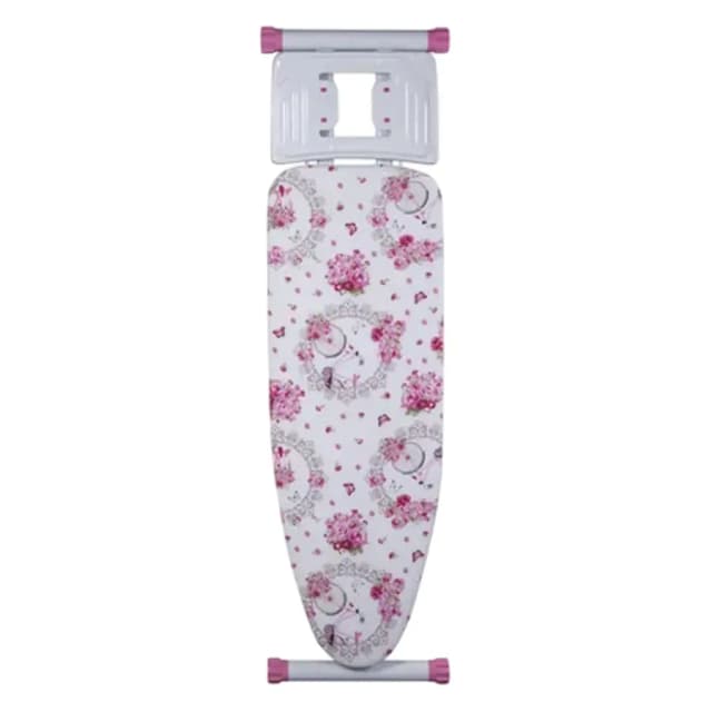 Гладильная доска Millenium MM600 Belleza