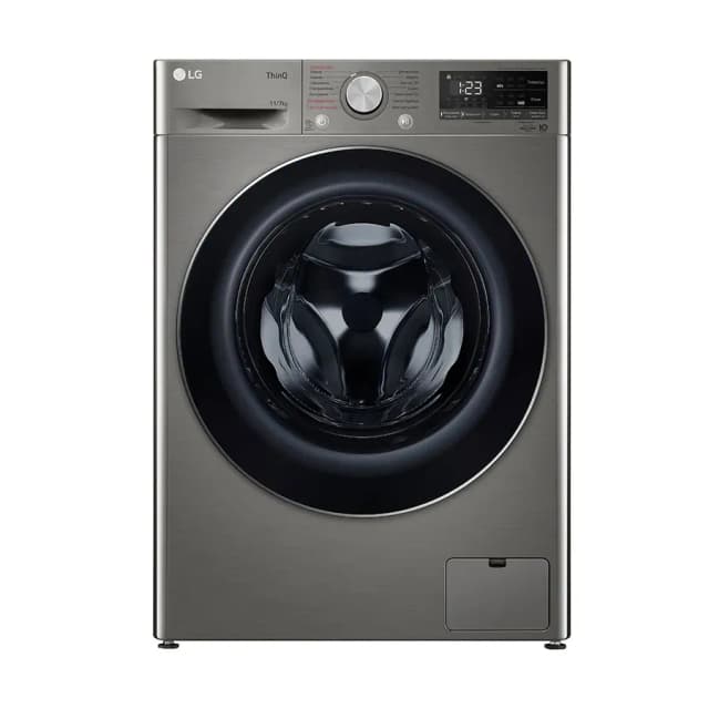 Стиральная машина LG TW4V5EG2S