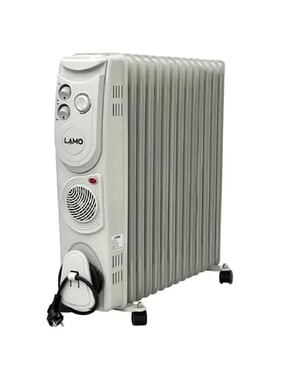 Обогреватель LAMO LM-23-13