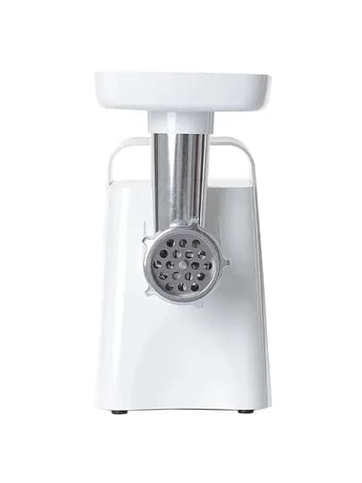 Мясорубка Artel ART-MG-1083 — IDSOL-ARTELARTMG1083-БЕЛЫЙ