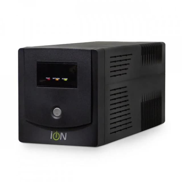 UPS iON A-1500