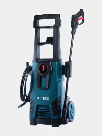 Мойка высокого давления ALTECO HPW 145 HPW 2110