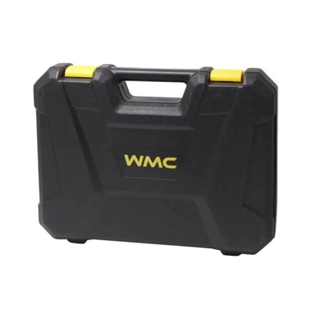 Набор инструментов WMC tools 30128