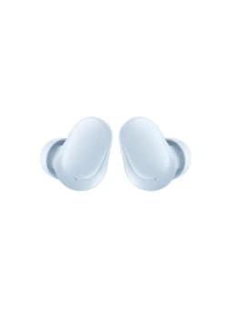 Беспроводные наушники Redmi Buds 6 Play, Bluetooth 5.4, для Android и iPhone, IPX4, 57676 — ABSMI-BUDS6PL-ГОЛУБ-BUDS6