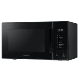 Микроволновая печь Samsung MS23T5018AK