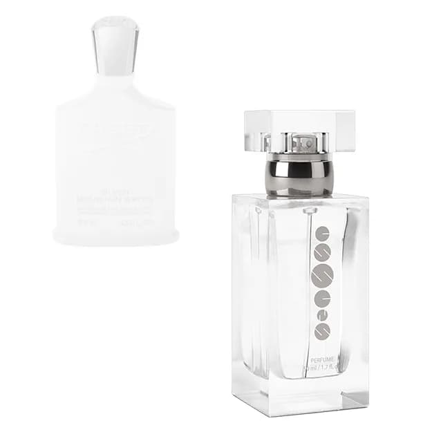 Essens m 013 (Silver Mountain Water Creed) EDP 50 ml
