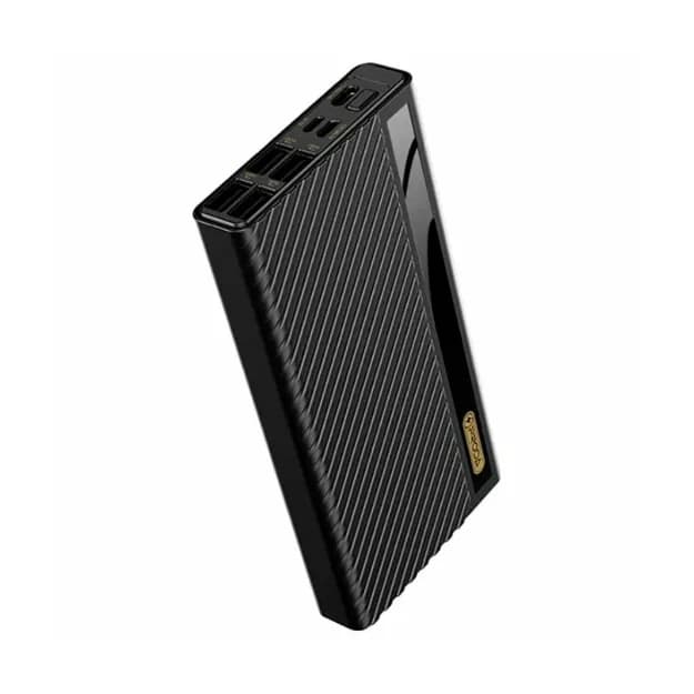 Портативный аккумулятор Proda PD-P53 30000mAh 39051