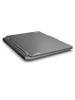 Ноутбук игровой LOQ 15ARP9 (83JC00LBRK)