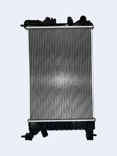 Радиаторы Cоbalt, Matiz Best, Nexia 1, 2, 3, Spark 1.0, Lacetti
