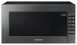 Микроволновая печь Samsung ME88SUG/BW