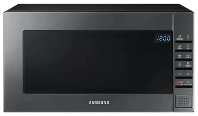Микроволновая печь Samsung ME88SUG/BW